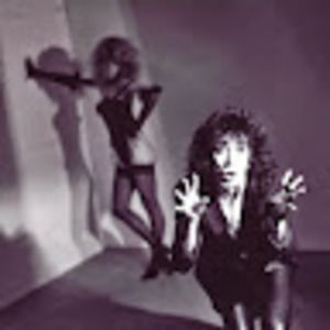 Meet your Posher, Marco